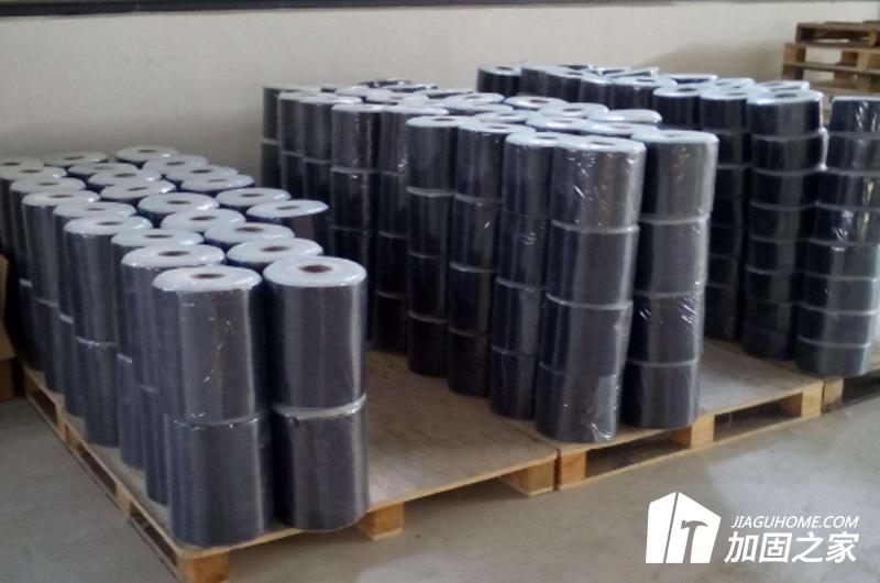 碳布價(jià)格與原材料價(jià)格有關(guān)