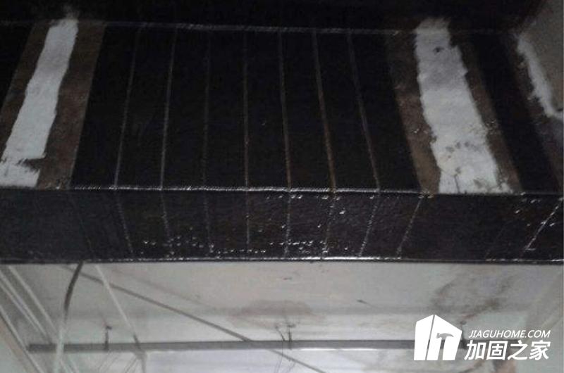 購(gòu)買(mǎi)渠道不同碳布價(jià)格不同