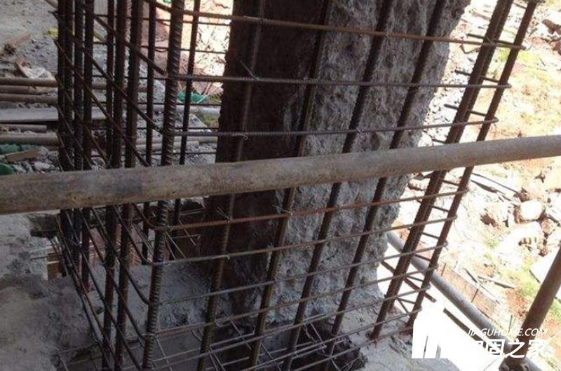 植筋技術(shù)詳細(xì)介紹，讓你更好掌握