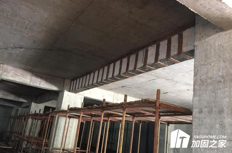 房屋加固“十要”施工原則都有哪些呢?