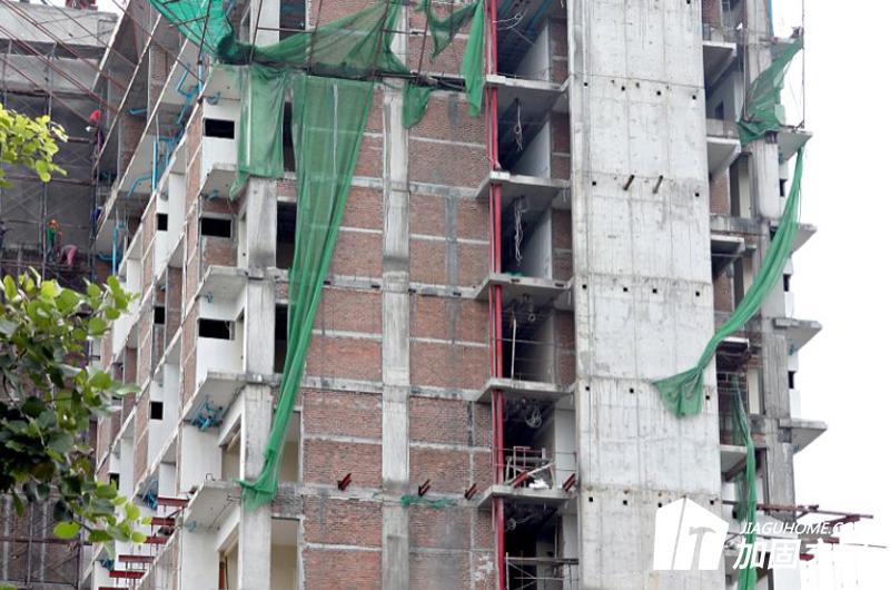 臺(tái)灣花蓮5.9級(jí)地震，淺析房屋結(jié)構(gòu)抗震加固