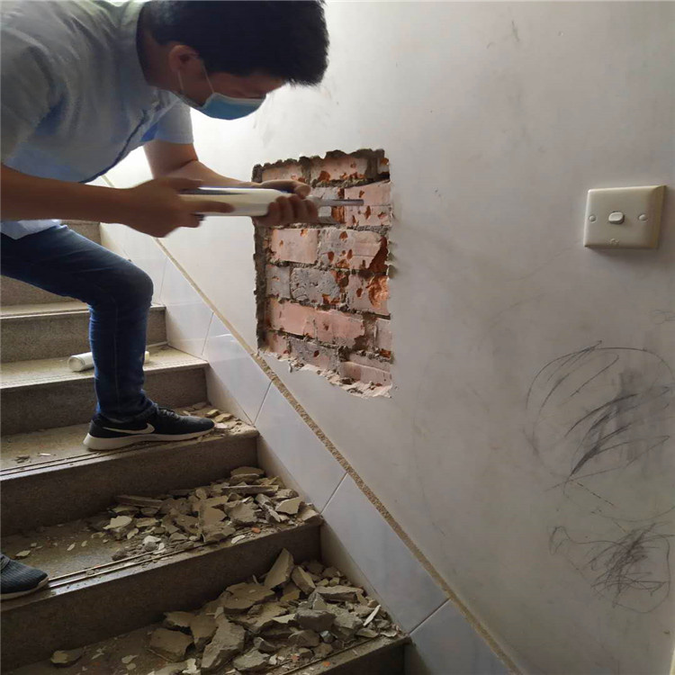 1654671944894189.jpg 微信圖片_20200530163126.jpg