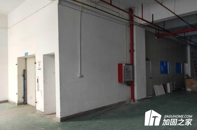 房屋檢測鑒定是一項專業(yè)的技術(shù)活