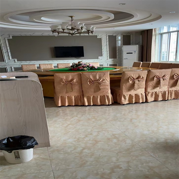 1663655839436688.jpg 750x750照片22.jpg