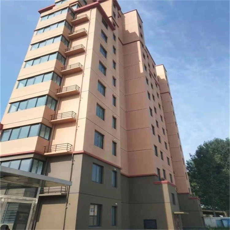 1663832760981344.jpg u=367245084,1791298253&fm=199&app=68&f=JPEG.jpg