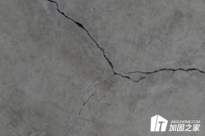 當(dāng)下在處理混凝土裂縫問(wèn)題時(shí)，有哪幾種裂縫修補(bǔ)方法?