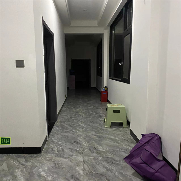 1667649310255690.jpg 750x750照片25 - 副本.jpg