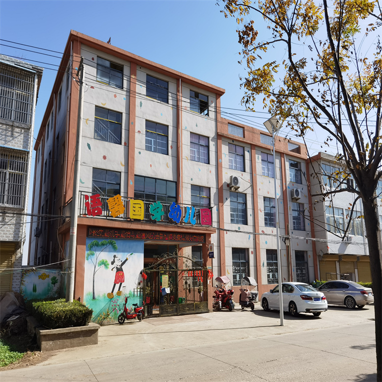 1669712149214170.jpg 微信圖片_20211122212518 - 副本.jpg