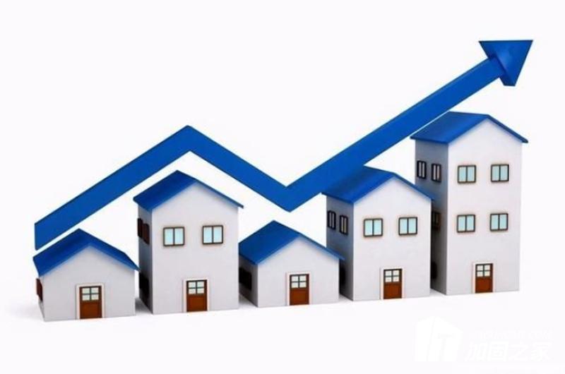 房屋加固的發(fā)展趨勢怎么樣?