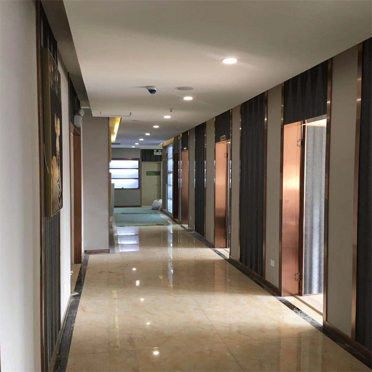 1669966772254236.jpg 微信圖片_20190630072835.jpg