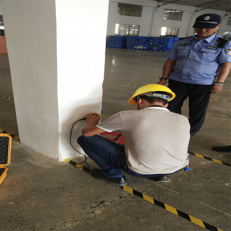 1670055699959578.jpg 微信圖片_20191020153510.jpg