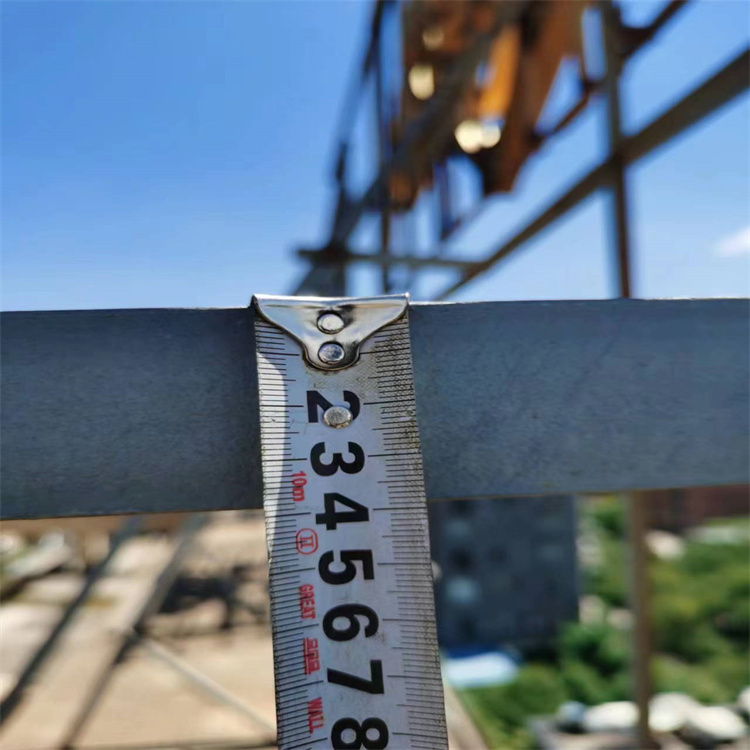 1670572230498192.jpg 5b1800536e6b8ab99b6991358b802f9.jpg