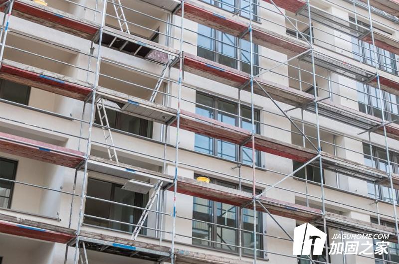 學?？拐鸬燃壖庸? width=