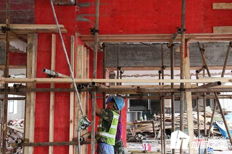 哪三類建筑物要及時進(jìn)行抗震加固工作