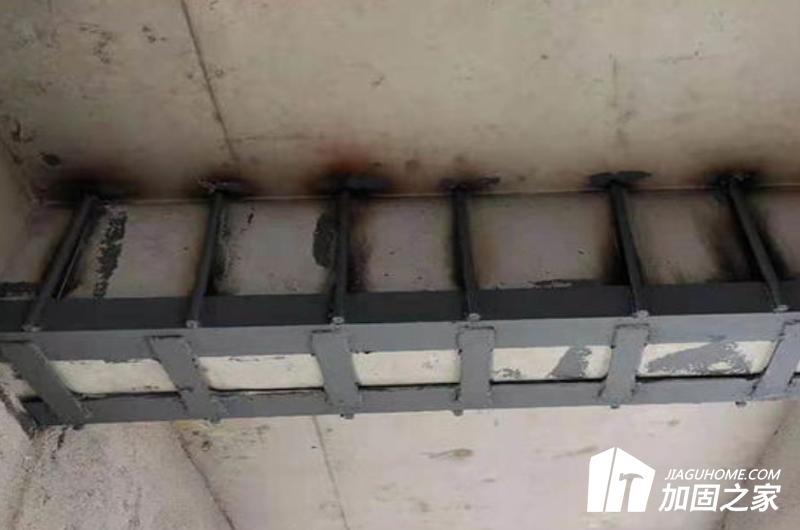 結(jié)構抗震加固的目的