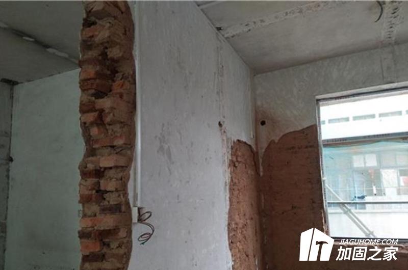 施工前建筑安全檢測(cè)作業(yè)是否到位?