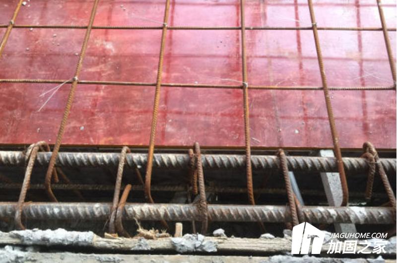 墻體拉結(jié)筋如何設(shè)置？拉結(jié)鋼筋設(shè)置的方式有哪些?