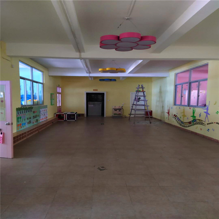 1689237567718874.jpg 微信圖片_20200529163628.jpg