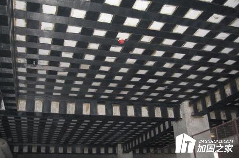 碳纖維加固技術(shù)的優(yōu)點有哪些