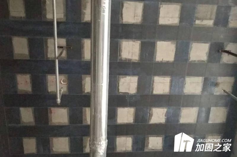 碳纖維布加固技術(shù)的特點(diǎn)