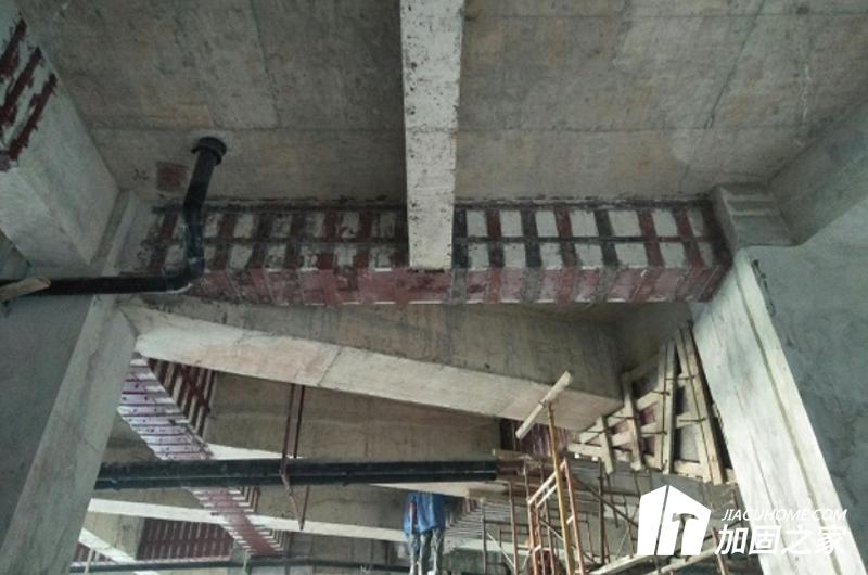 現(xiàn)場施工時，哪幾項加固操作重點不能忘?