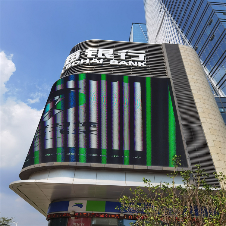 1693568641718509.jpg IMG_20210910_150234.jpg