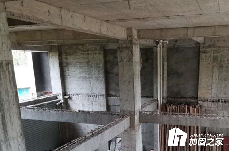 現(xiàn)場把控多方面，能經(jīng)濟高效完工