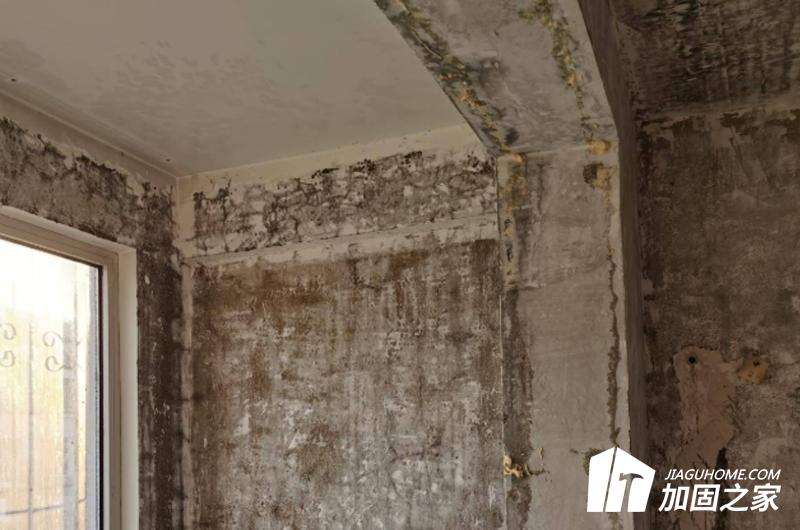 老房子改造裝修需要注意哪些問(wèn)題?