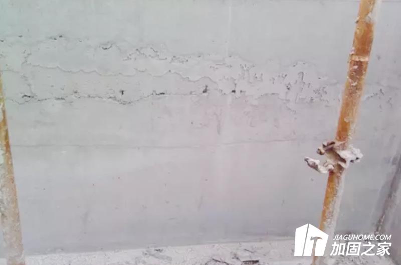 混凝土凝固需要多長時間?