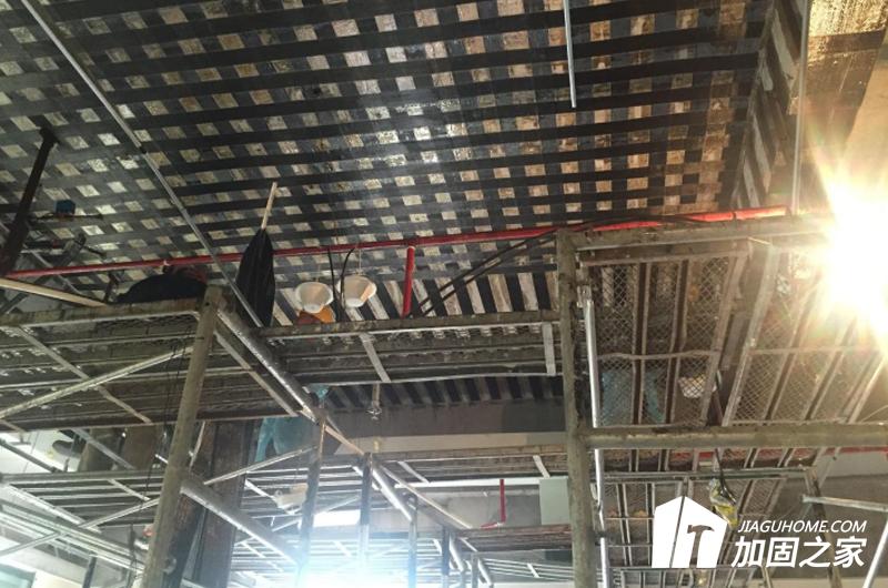房屋加固改造的一些小知識(shí)