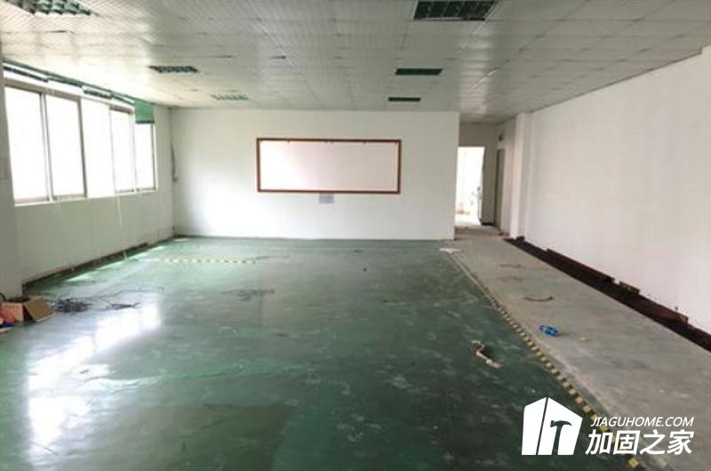 鑒定房屋時，哪些項目不能小看?