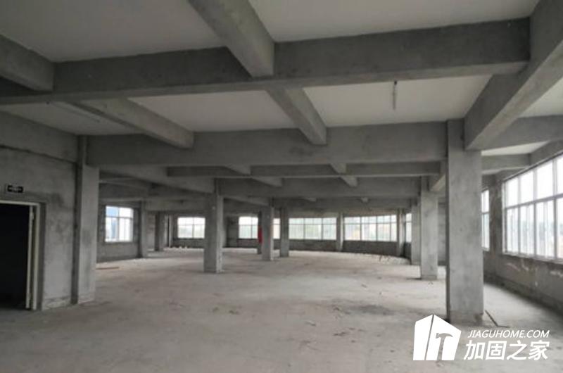 抗震等級(jí)是什么