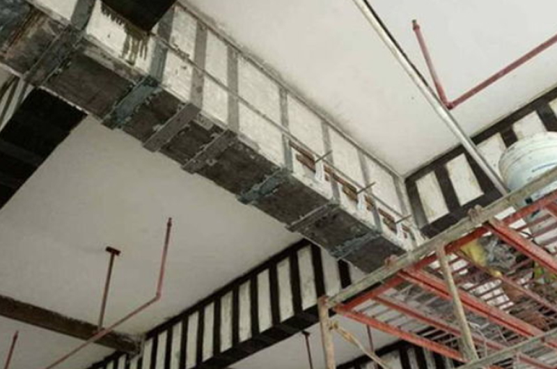 制定詳細規(guī)劃，選擇最佳方案