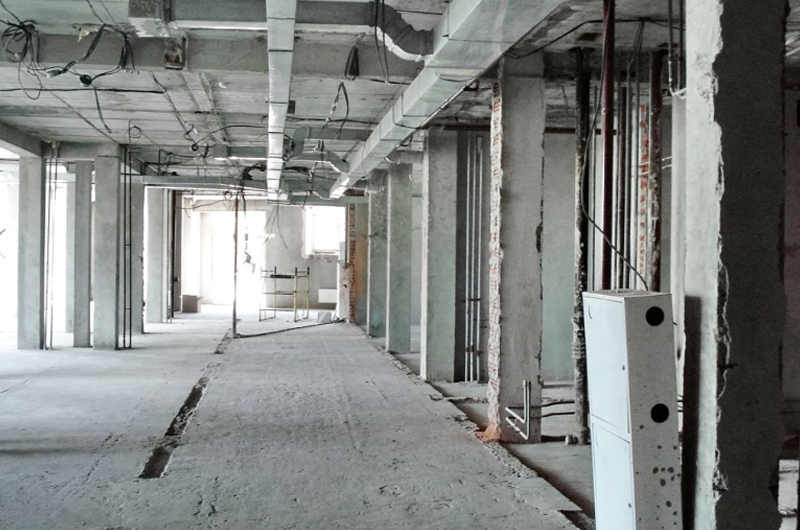 了解公司報(bào)價(jià)，選擇報(bào)價(jià)合理的公司