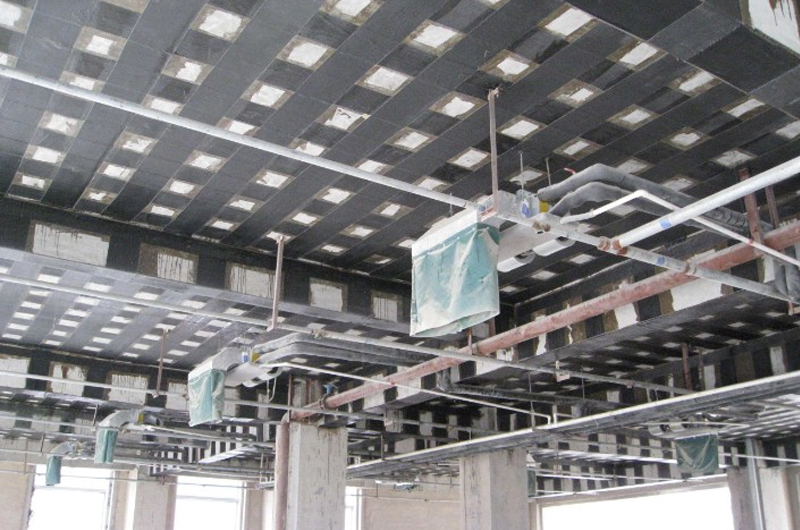 查看公司資質(zhì)，選擇綜合實(shí)力強(qiáng)的公司