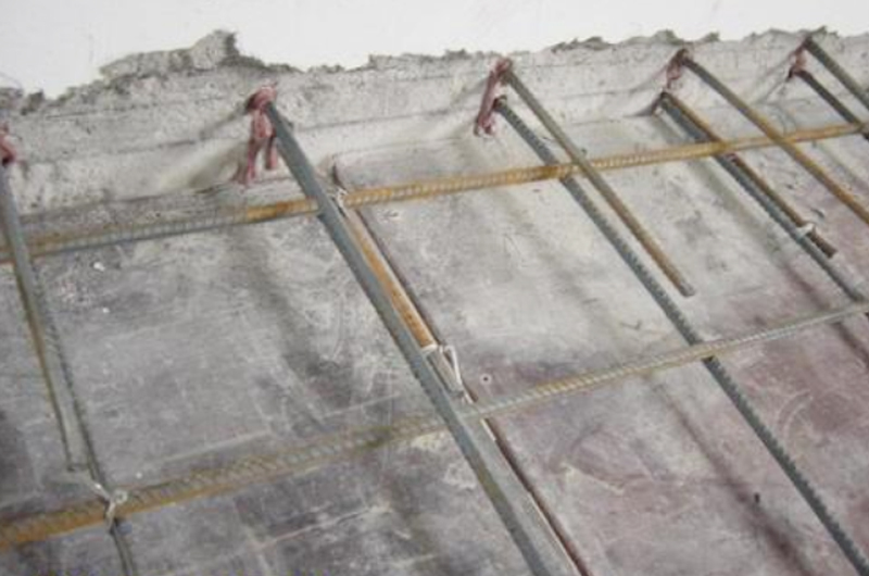 植筋是什么意思?有什么注意事項(xiàng)?