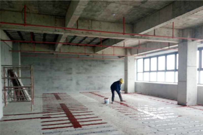 在確認(rèn)加固方案時(shí)，要先考慮技能經(jīng)濟(jì)效果