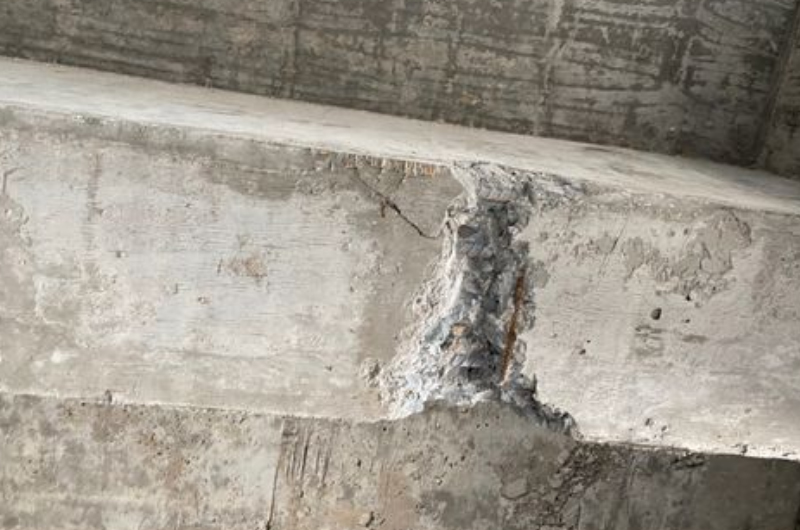 砌體結(jié)構(gòu)加固與修補有哪些方法