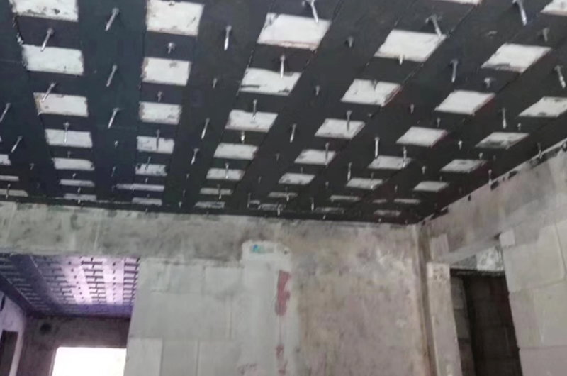 比較不同加固公司的報(bào)價(jià)和服務(wù)