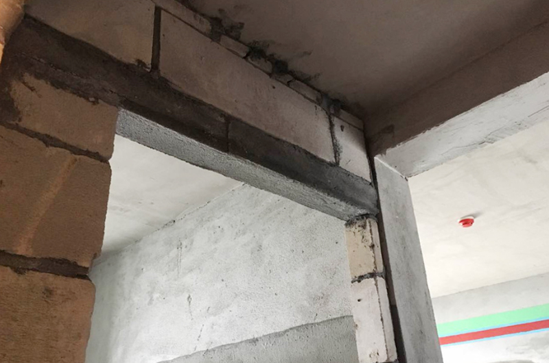 房屋裝修結(jié)構(gòu)改造的注意事項