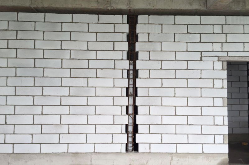 構(gòu)造柱加固方法是什么?如何設(shè)置?