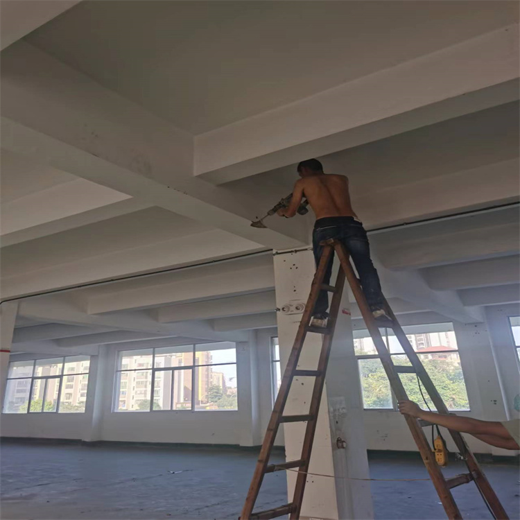 1712566927180068.jpg 948652297.jpg