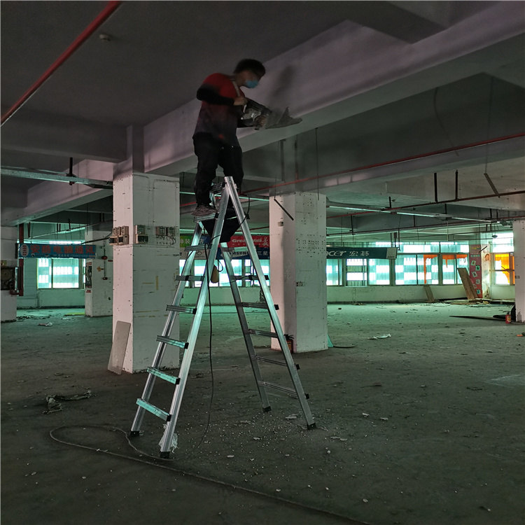 1713509269797168.jpg IMG_20220721_164156.jpg