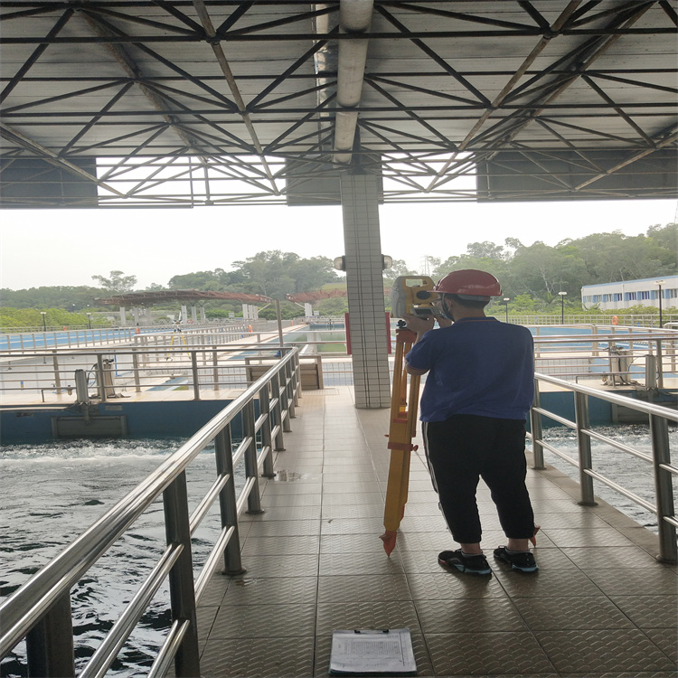 1713856695917338.jpg IMG_20200408_143120.jpg