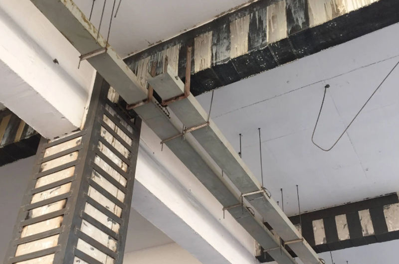 房屋加固的價格是業(yè)主最關(guān)心的問題