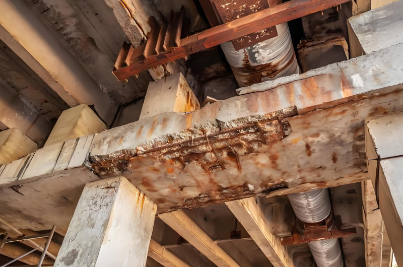 要對(duì)實(shí)際結(jié)構(gòu)做詳細(xì)的安全性分析。