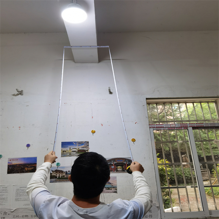 1723107429691577.jpg 14b5bea161f40dd59878dac23e2e505.jpg