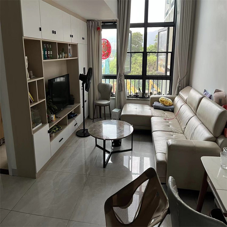 1724313734202247.jpg c26fbf63c067891d311b8ce448b1923 - 副本.jpg