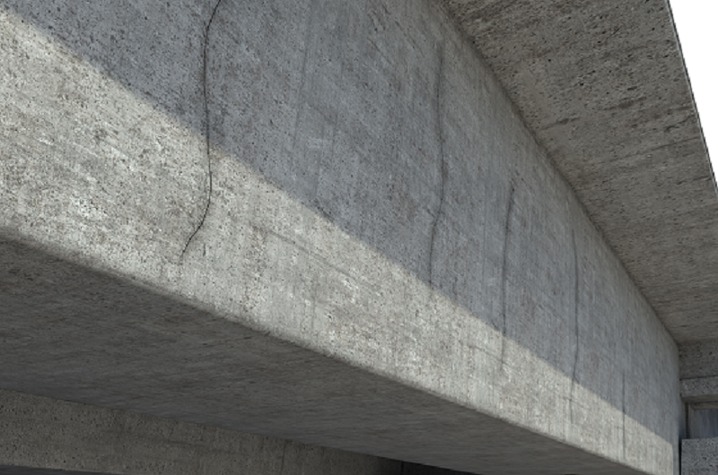 為什么會選用裂縫修補(bǔ)膠?