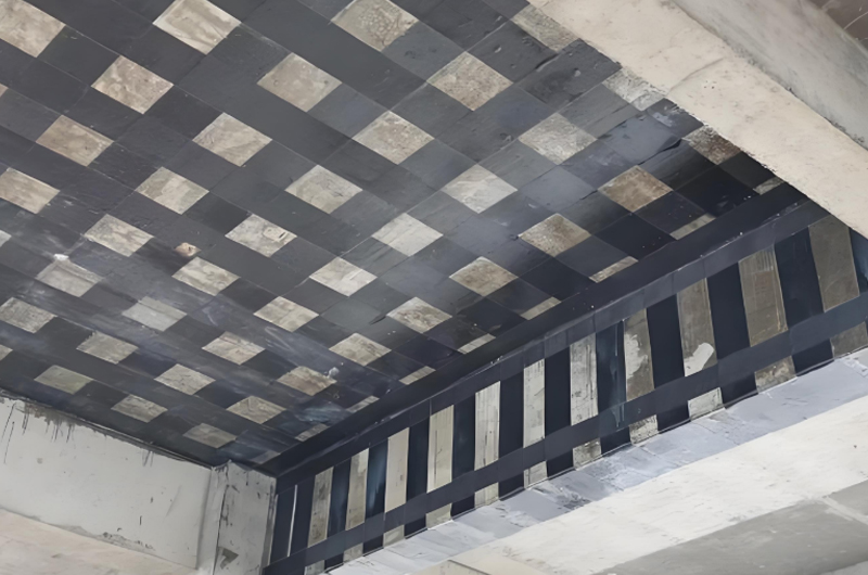 房屋加固需要多長(zhǎng)時(shí)間?